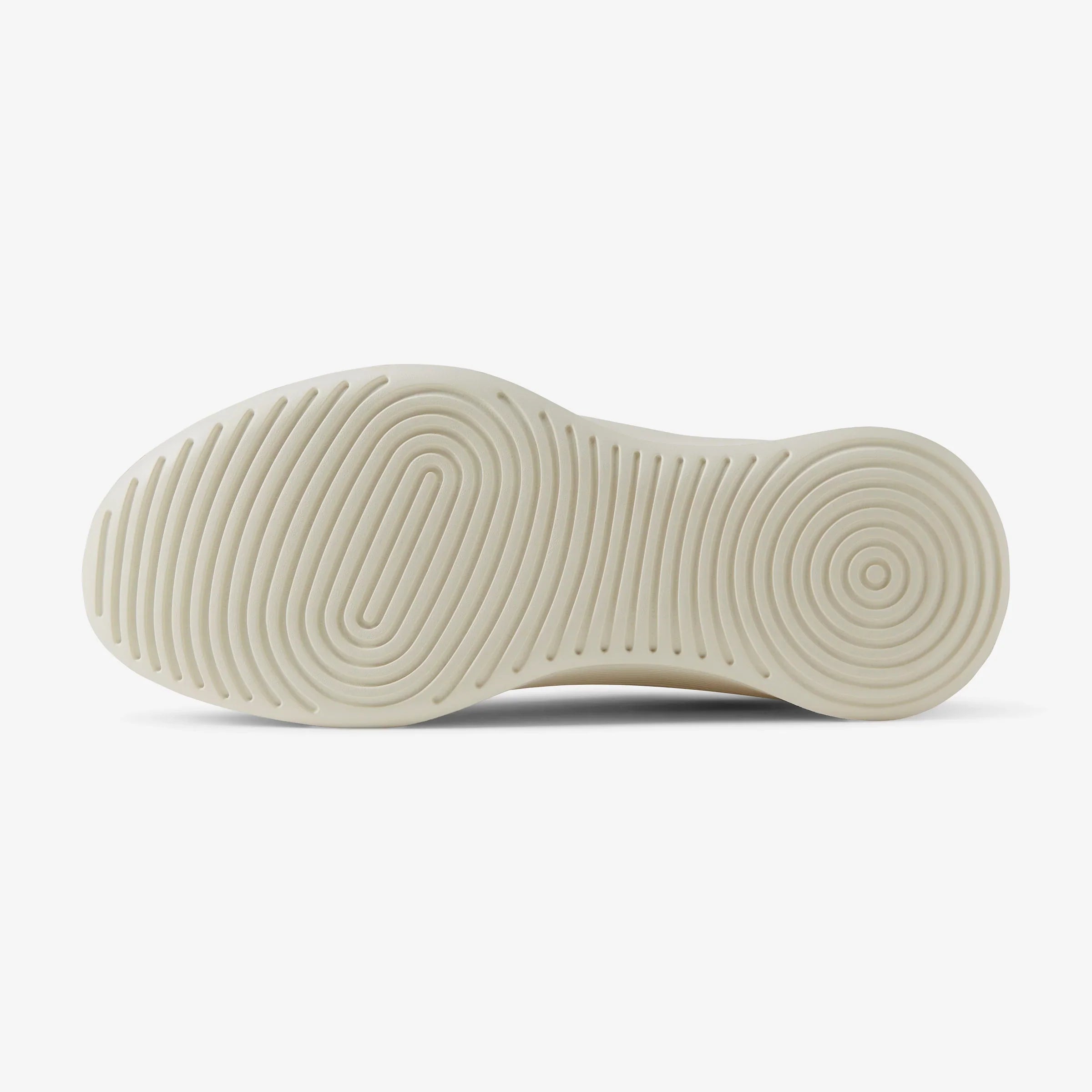 Allbirds Men's Tree Runner Go