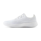 Allbirds Men's Tree Runner Go