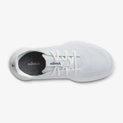 Allbirds Men's Tree Runner Go