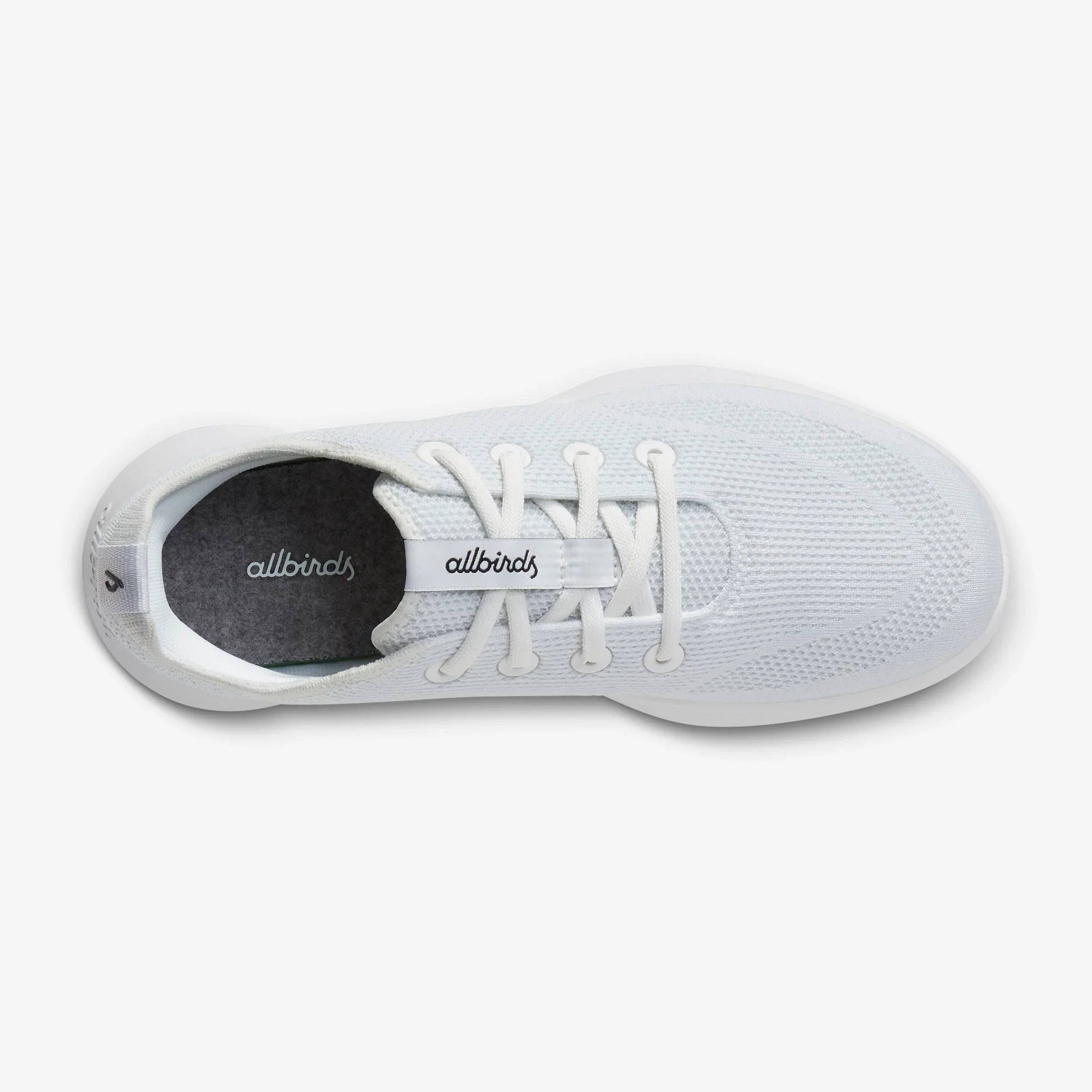 Allbirds Men's Tree Runner Go