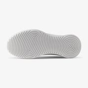 Allbirds Men's Tree Runner Go