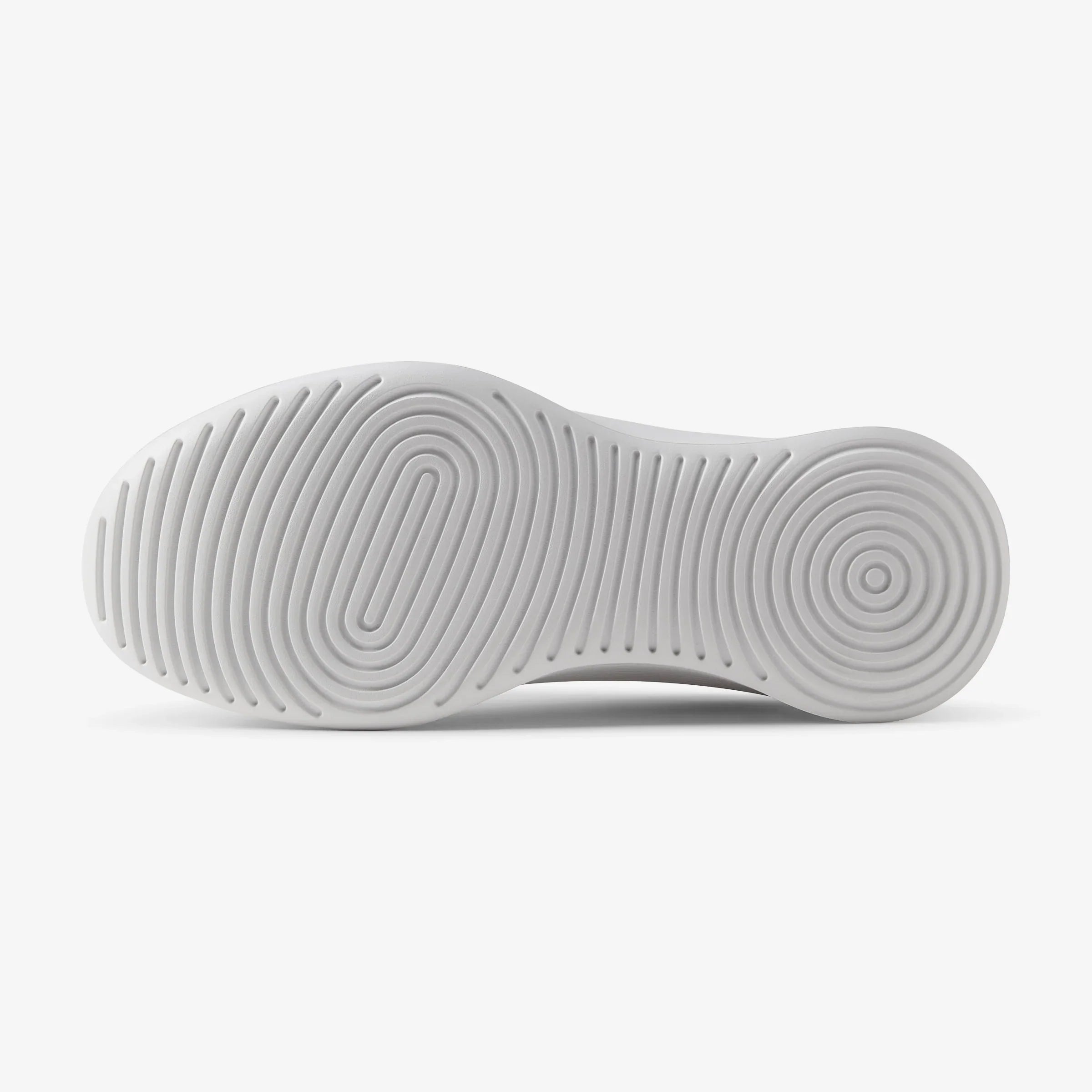 Allbirds Men's Tree Runner Go