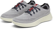 Allbirds Men's Tree Runner Go