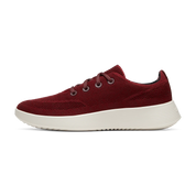 Allbirds Men's Tree Runner Go