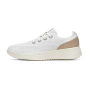 Allbirds Men's Tree Runner Go