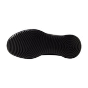 Allbirds Men's Tree Runner Go