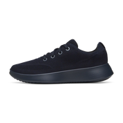 Allbirds Men's Tree Runner Go