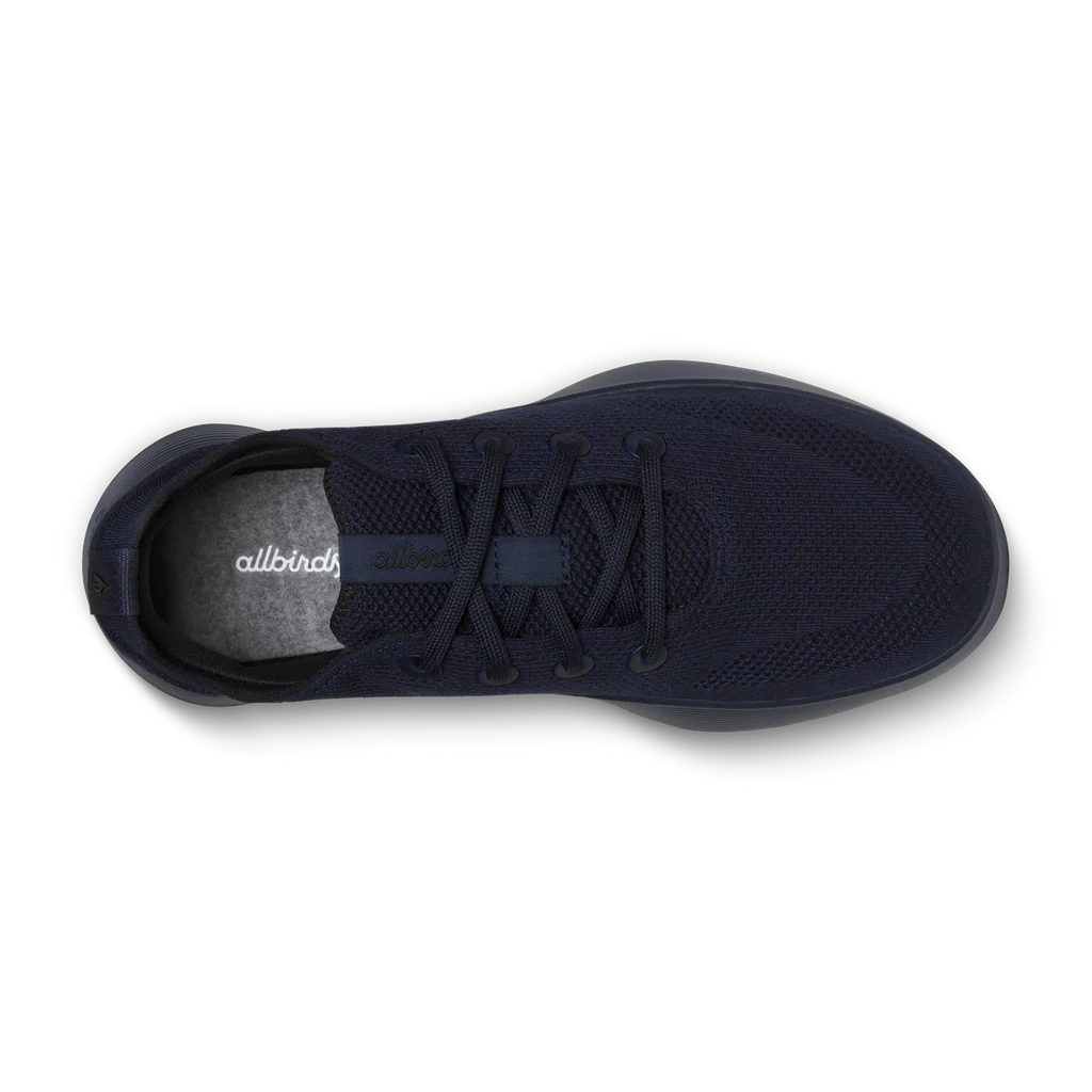 Allbirds Men's Tree Runner Go