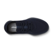 Allbirds Men's Tree Runner Go