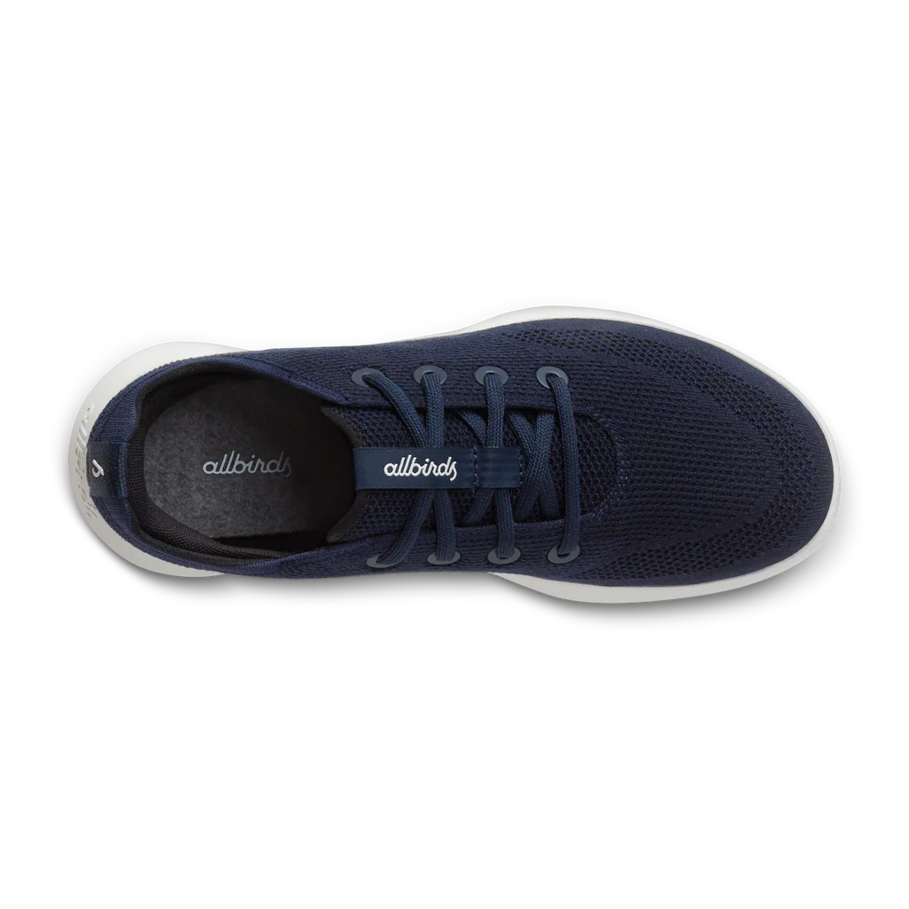 Allbirds Men's Tree Runner Go