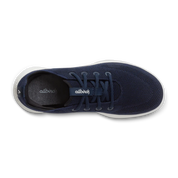 Allbirds Men's Tree Runner Go
