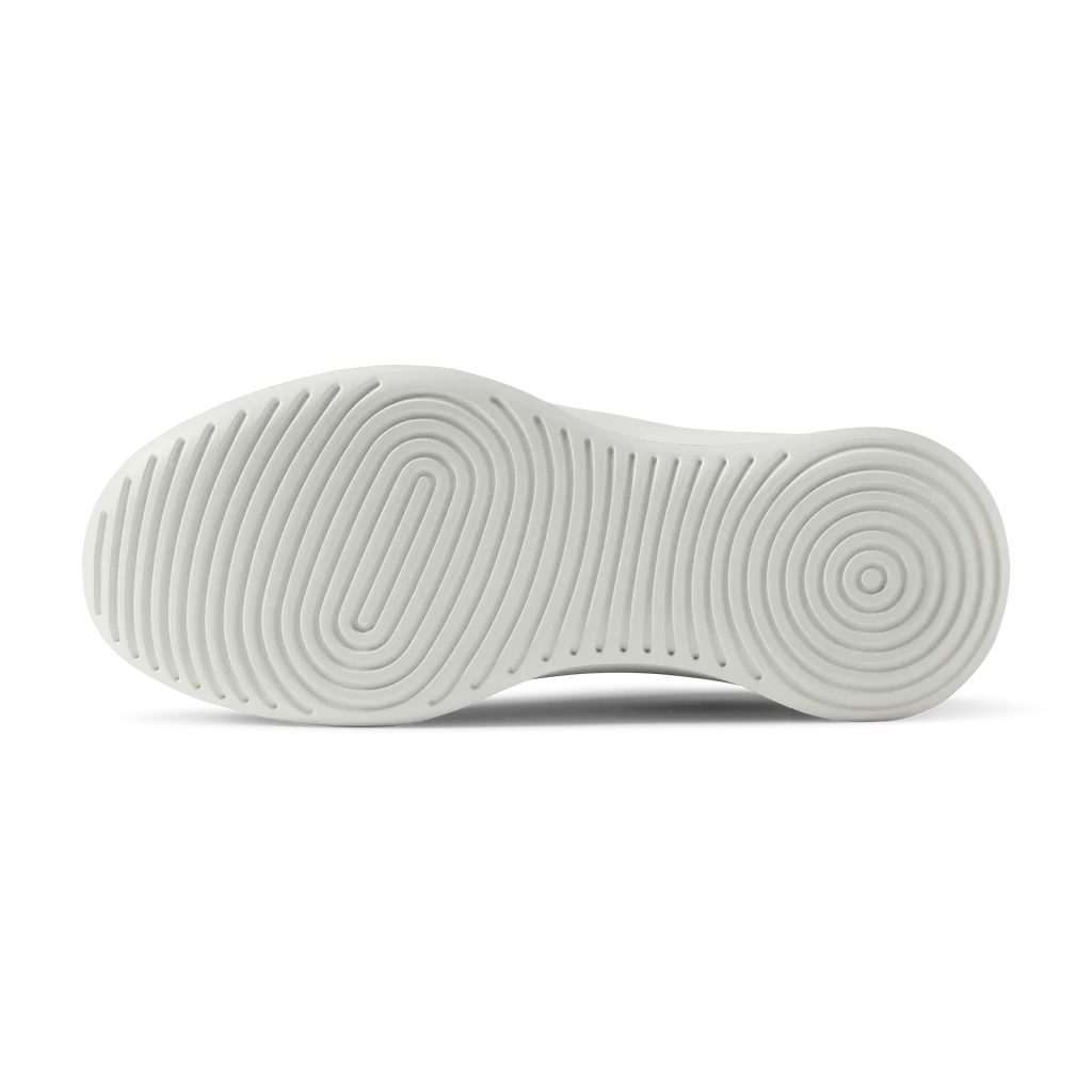 Allbirds Men's Tree Runner Go