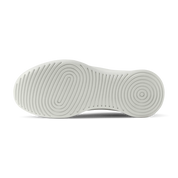 Allbirds Men's Tree Runner Go