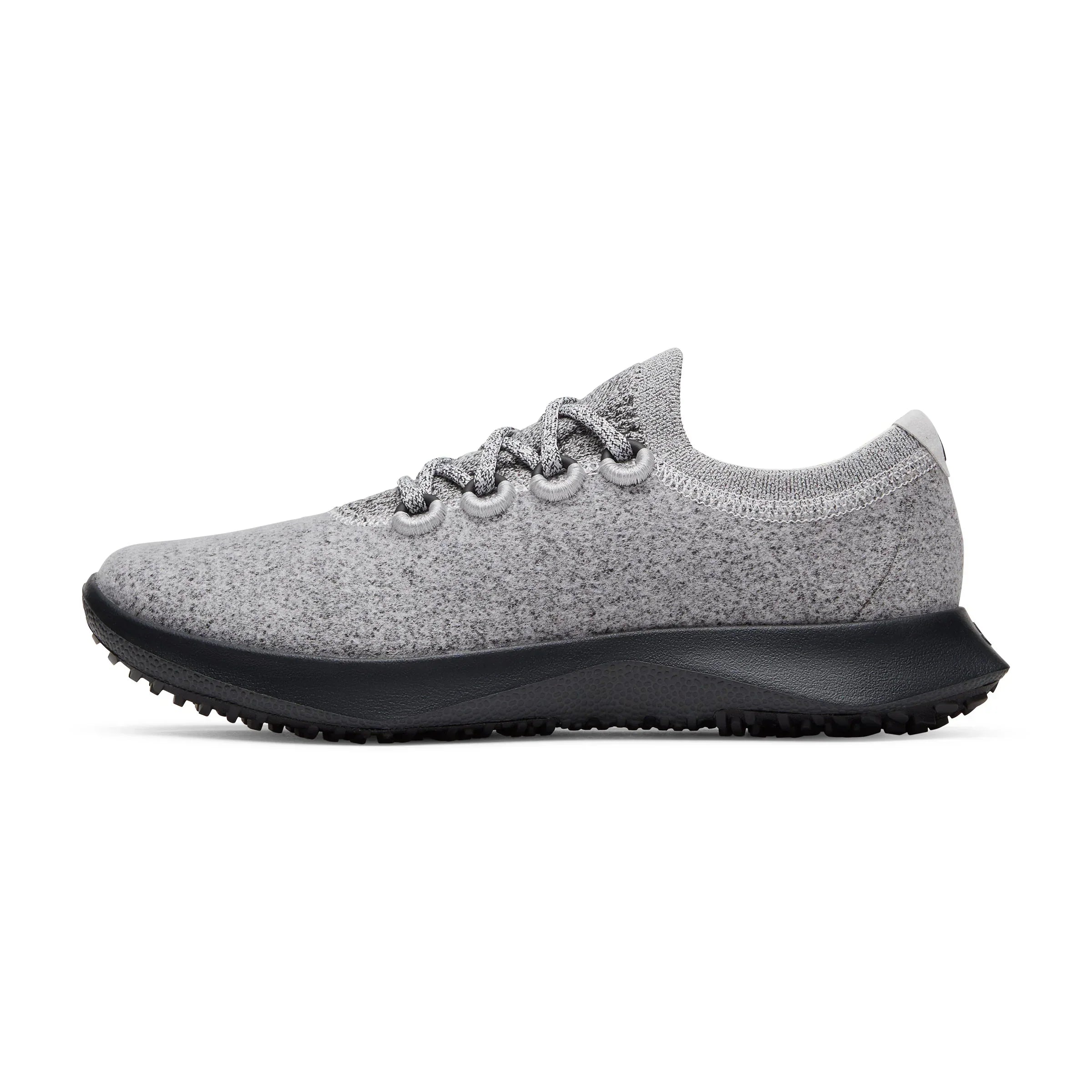 sl-a11092-mg-mn-100-allbirds_parent__1.jpg