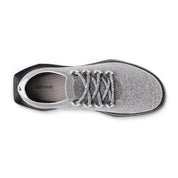 Allbirds Men's Wool Dasher 2 Mizzle Shoe