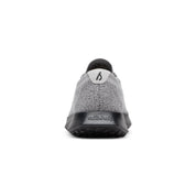 Allbirds Men's Wool Dasher 2 Mizzle Shoe