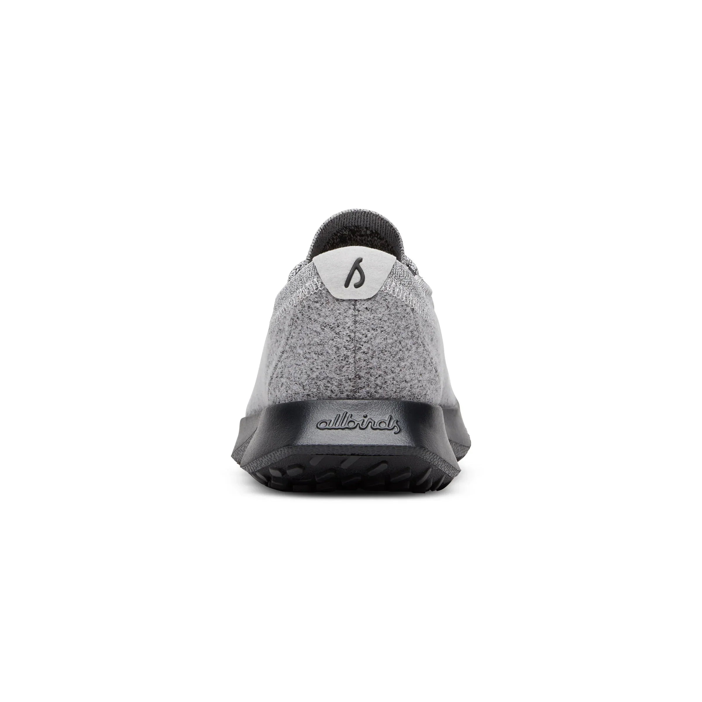 Allbirds Men's Wool Dasher 2 Mizzle Shoe