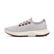 Allbirds Women's Tree Dasher 2 Shoe