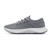 Allbirds Women's Tree Dasher 2 Shoe