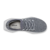 Allbirds Women's Tree Dasher 2 Shoe