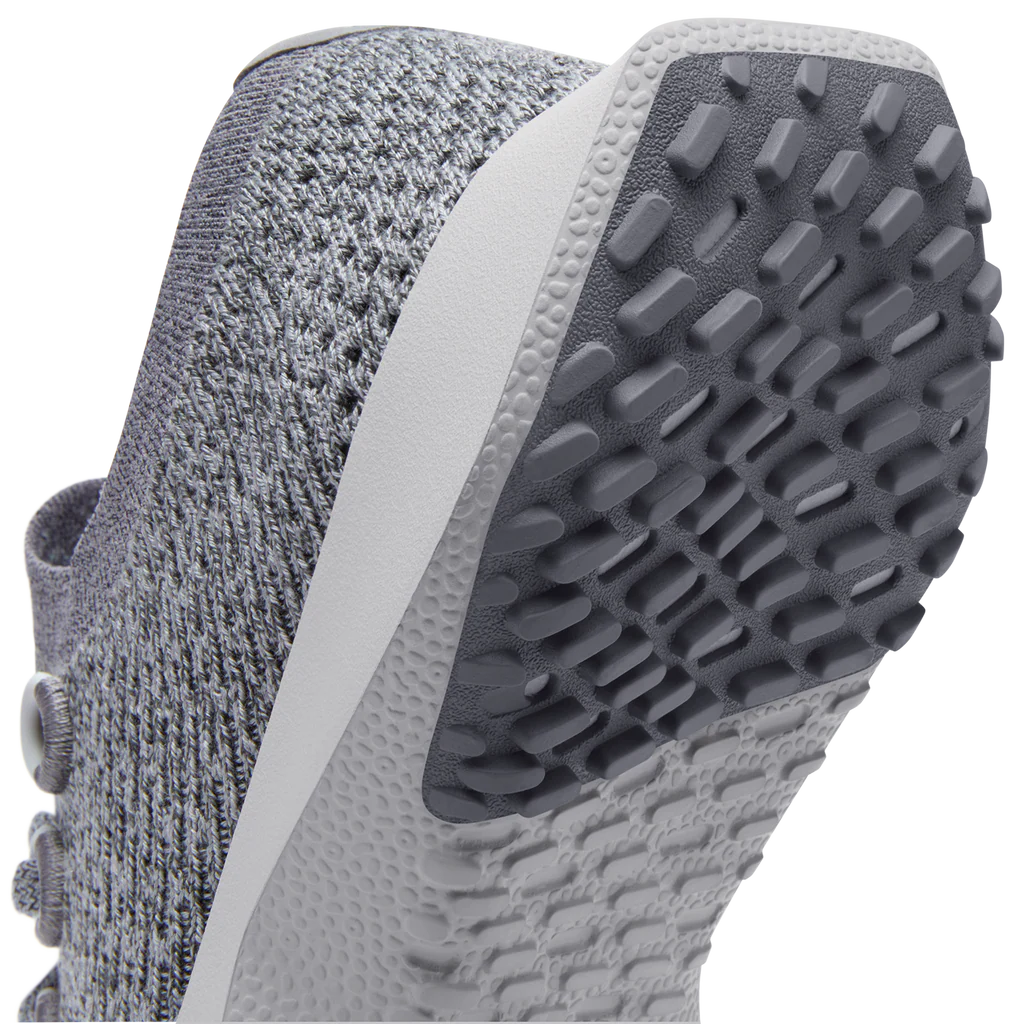 Allbirds Women's Tree Dasher 2 Shoe