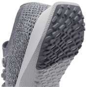 Allbirds Women's Tree Dasher 2 Shoe