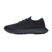 Allbirds Women's Tree Dasher 2 Shoe