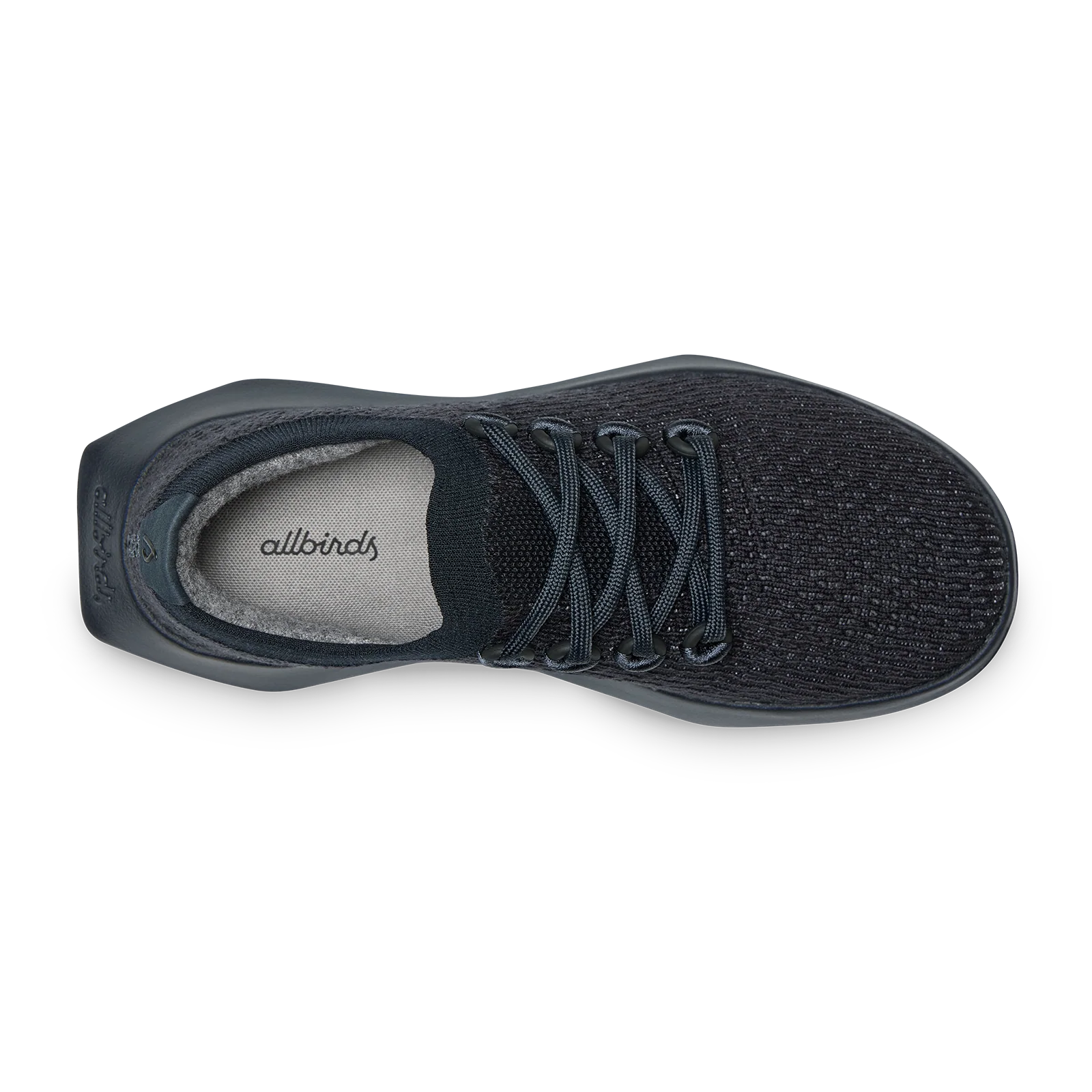 Allbirds Women's Tree Dasher 2 Shoe