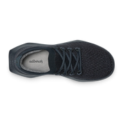 Allbirds Women's Tree Dasher 2 Shoe