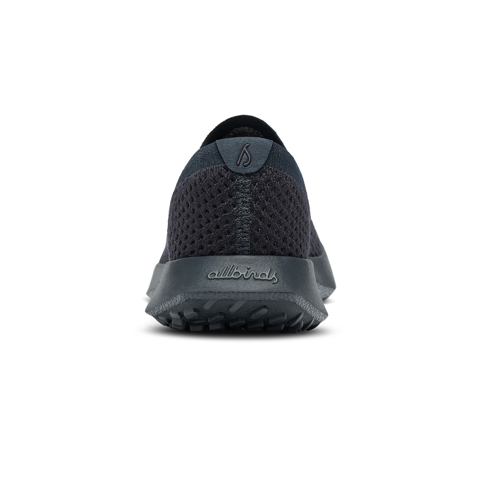 Allbirds Women's Tree Dasher 2 Shoe