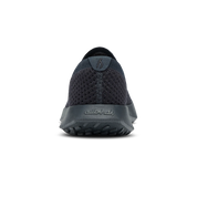 Allbirds Women's Tree Dasher 2 Shoe