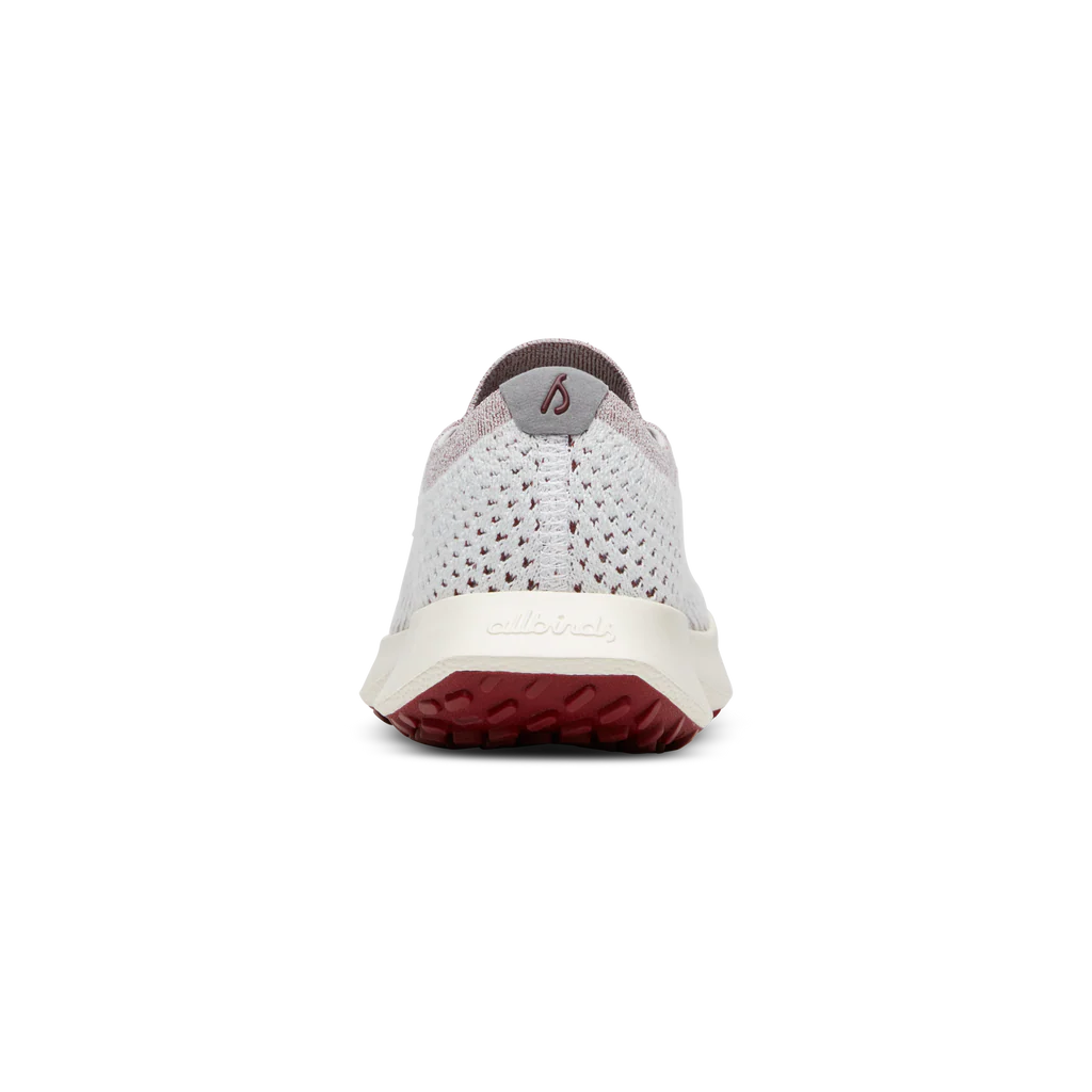 Allbirds Women's Tree Dasher 2 Shoe