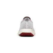 Allbirds Women's Tree Dasher 2 Shoe