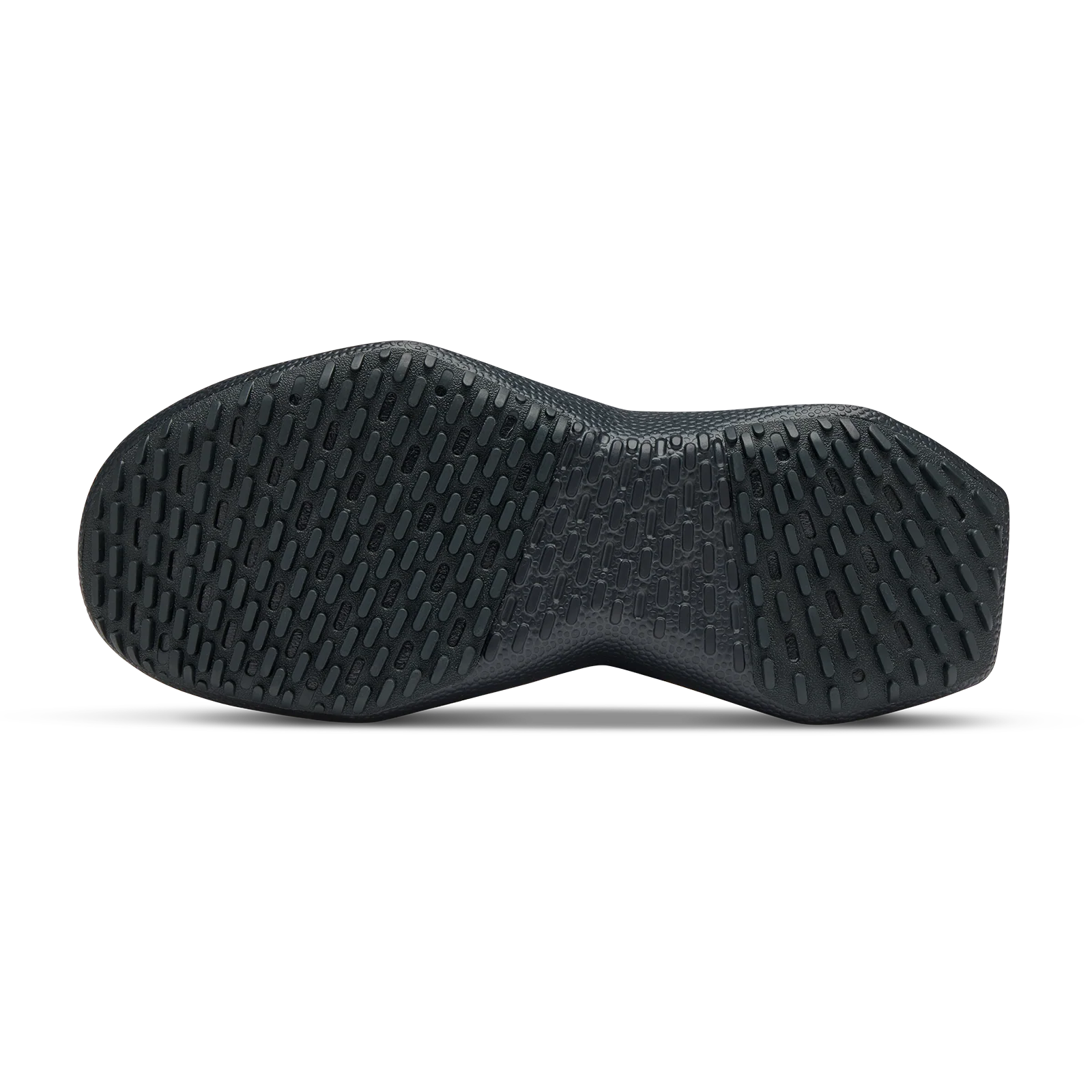 Allbirds Women's Tree Dasher 2 Shoe