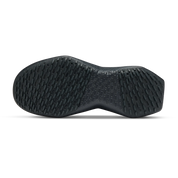 Allbirds Women's Tree Dasher 2 Shoe