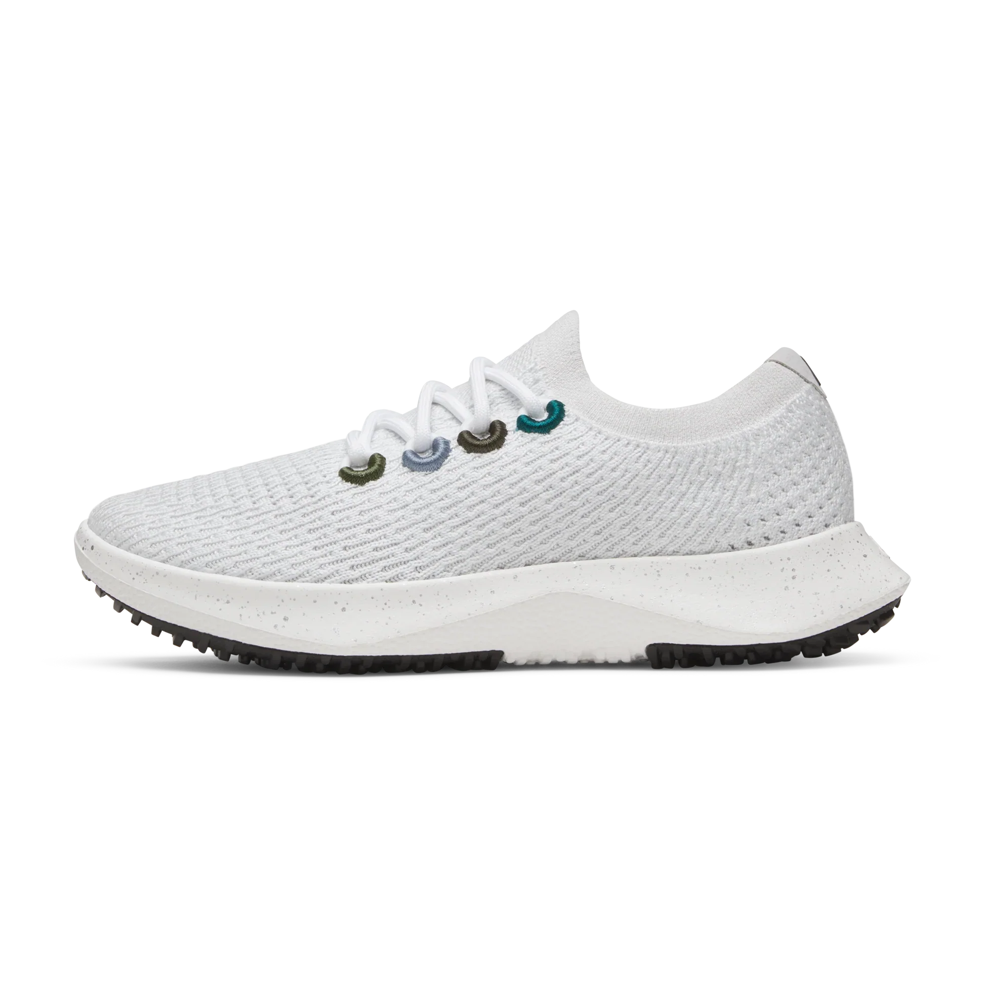 Allbirds Women's Tree Dasher 2 Shoe