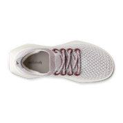 Allbirds Women's Tree Dasher 2 Shoe