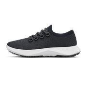 Allbirds Women's Tree Dasher 2 Shoe