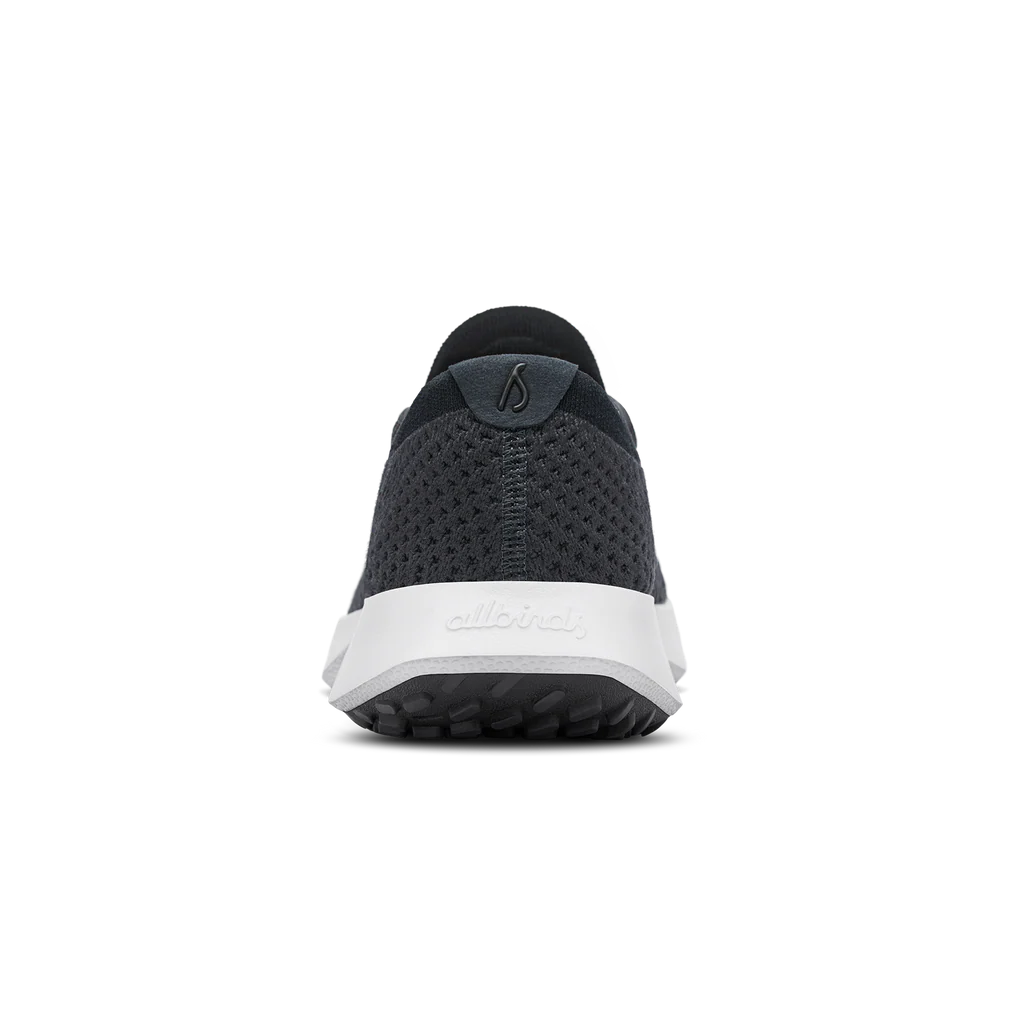 Allbirds Women's Tree Dasher 2 Shoe