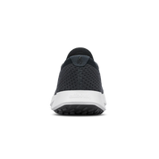 Allbirds Women's Tree Dasher 2 Shoe
