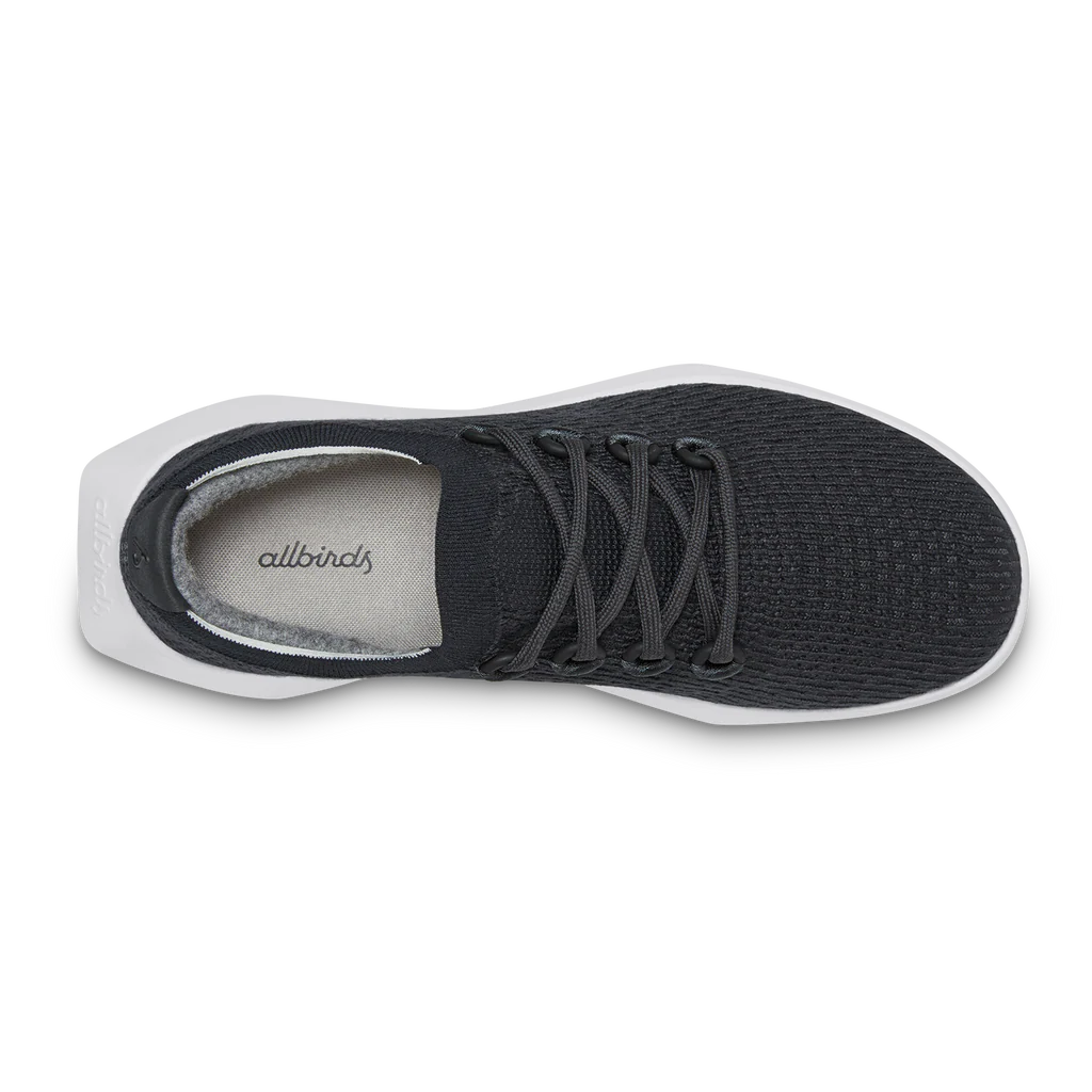 Allbirds Women's Tree Dasher 2 Shoe