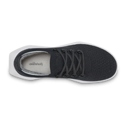 Allbirds Women's Tree Dasher 2 Shoe