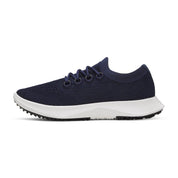 Allbirds Women's Tree Dasher 2 Shoe
