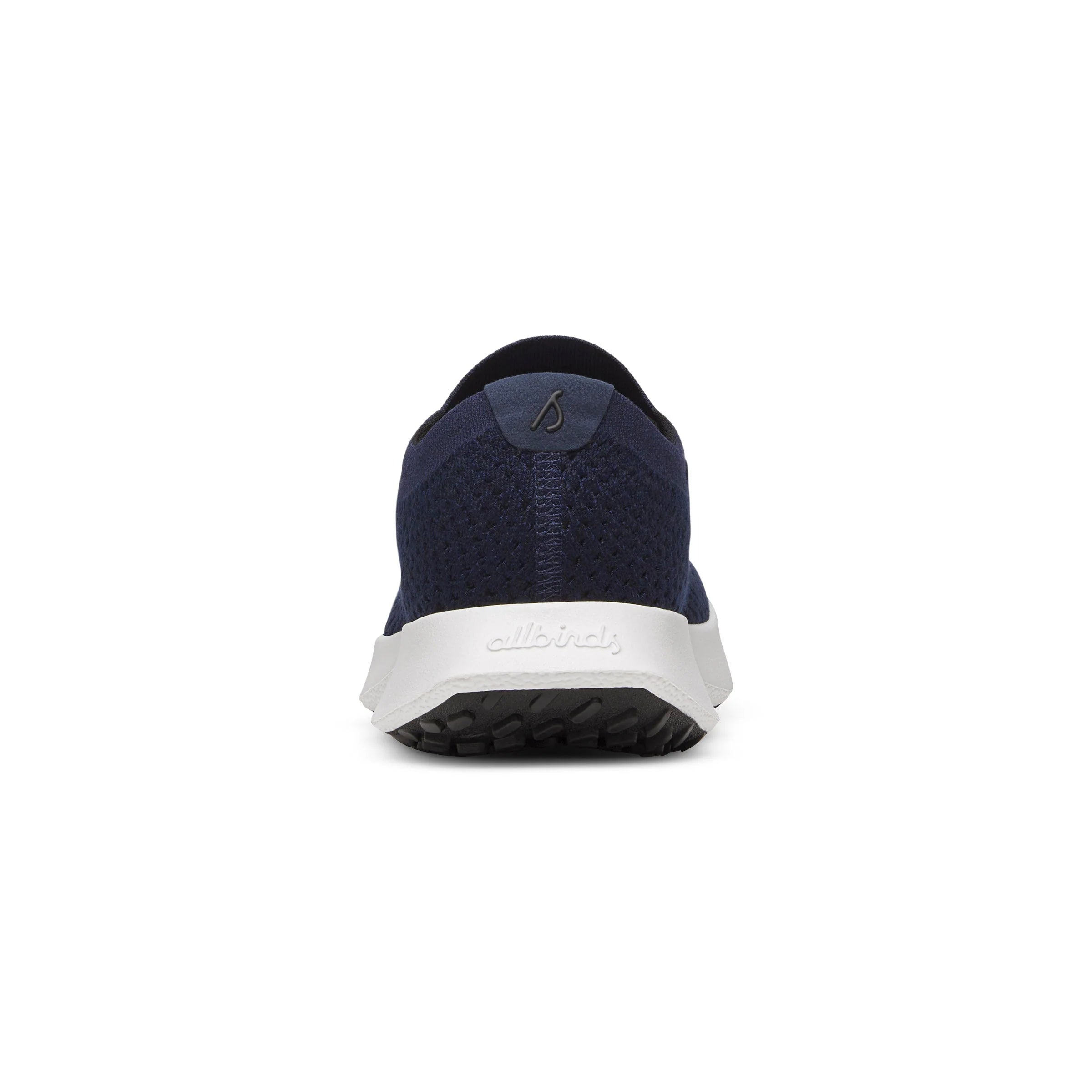 Allbirds Women's Tree Dasher 2 Shoe