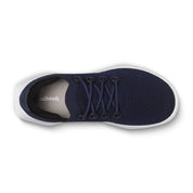Allbirds Women's Tree Dasher 2 Shoe