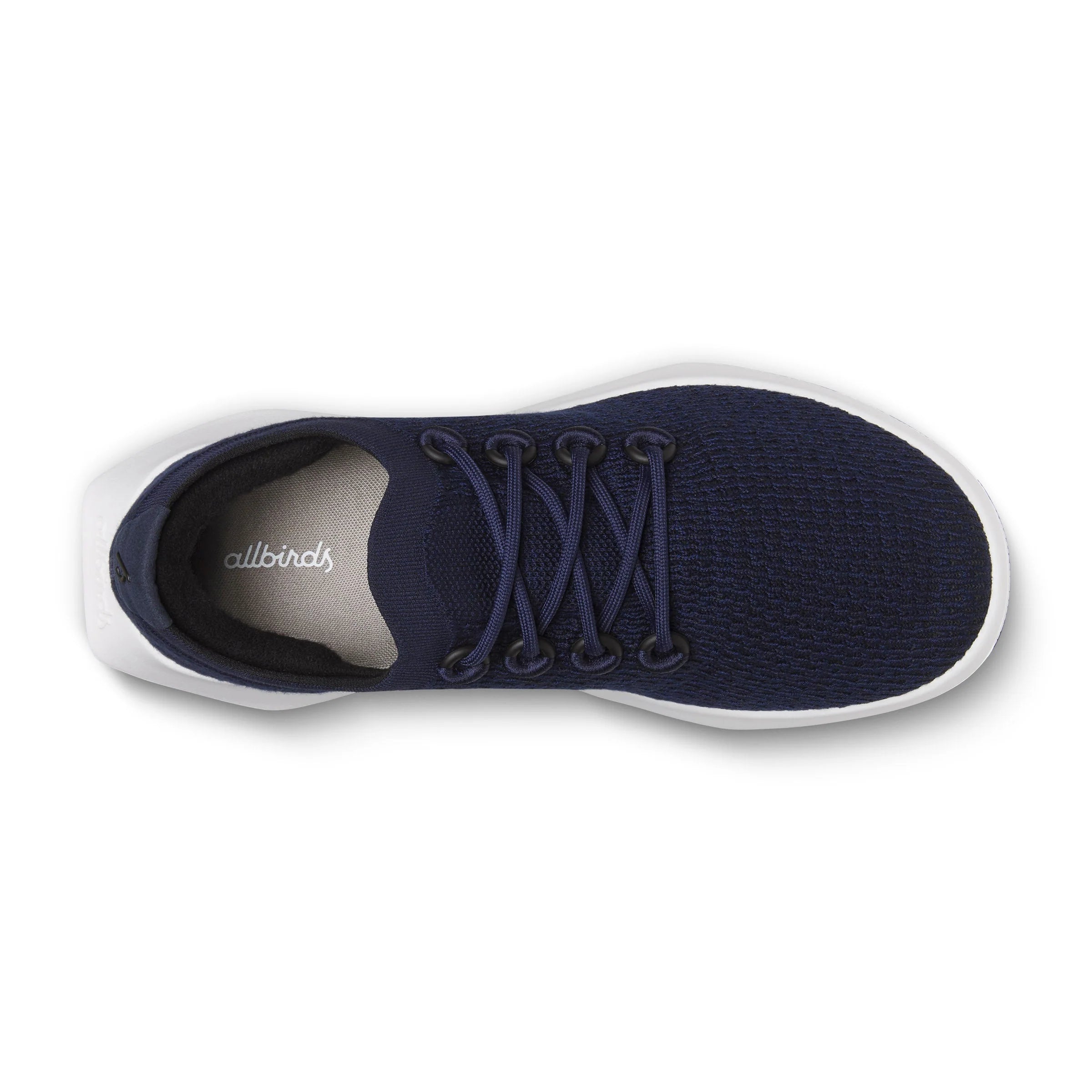 Allbirds Women's Tree Dasher 2 Shoe