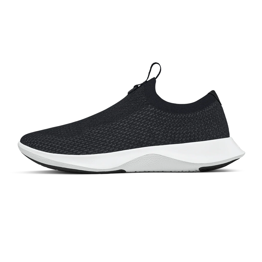 sl-aa001z-nblkblz-060-allbirds_parent__1.jpg