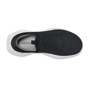 Allbirds Women's Tree Dasher Relay