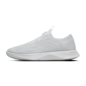 Allbirds Women's Tree Dasher Relay