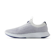 Allbirds Men's Tree Dasher Relay